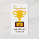 Suche nach das sarkastisch ist visitenkarten Spaß