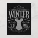 Suche nach winterzeit poster Ferienzeit