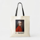 Suche nach komponist taschen Amadeus