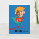 Suche nach sie sind fantastisch karten Für kinder