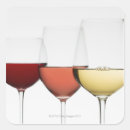 Suche nach glas wein aufkleber Trinken