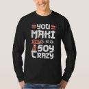 Recherche de crazy vêtements Japonais