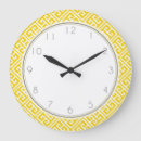 Suche nach lässige wanduhren Modern