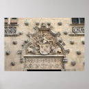 Recherche de salamanque posters Architecture