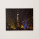 Recherche de oxford puzzles Rue