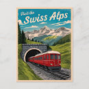 Suche nach alpen postkarten Wanderlust