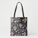 Suche nach gnade taschen Glauben
