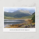 Suche nach lovely postkarten Landschaft