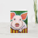 Suche nach rosa schweine karten Weihnachten