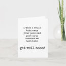 Recherche de le bon travail vœux cartes Coworker