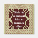 Suche nach schwer magnete Kühlschrankmagnet