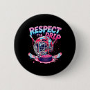 Recherche de supériorité badges Détermination