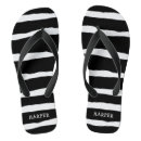 Suche nach abstrakter schuhe Schwarz weiß