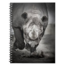Suche nach rhino notizbuch Rhinozeros