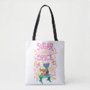 Recherche de chat de tom sacs Animation