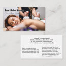 Recherche de thaïlandais cartes visite Spa
