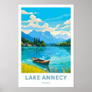 Suche nach annecy poster Urlaub