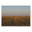 Suche nach reisebestimmungsorte postkarten Dämmerung