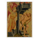 Suche nach minden postkarten Grabower