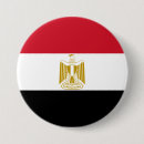 Suche nach ägypten flagge buttons Ägyptisch