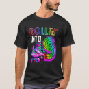 Recherche de patinoire tshirts Patinage