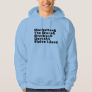 Suche nach york hoodies Die bronx