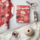 Recherche de cinema papier cadeau Vintage