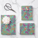 Recherche de diwali papier cadeau Fête