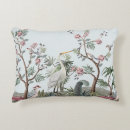 Suche nach storch kissen Vögel