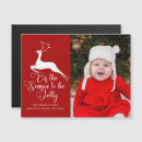 Recherche de christmas refrigérateur magnets Renne