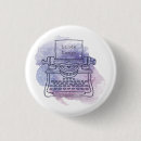 Suche nach schreibmaschine buttons Schriftstellerin