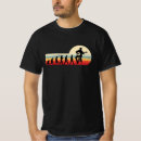 Recherche de le banjo tshirts Pour lui