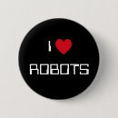 Recherche de robot badges Science
