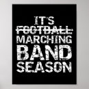 Suche nach für sportfans poster Kugel