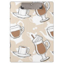 Suche nach getränke klemmbrett Frühstück