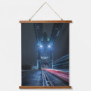 Recherche de pont de tour art Londres