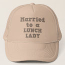 Recherche de déjeuner casquettes Humour