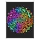 Recherche de edm posters Festival