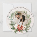 Recherche de photo ronde vœux cartes Aquarelle