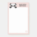 Recherche de cute panda posters Animal mignon