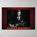 Suche nach blues gitarre poster Rolle