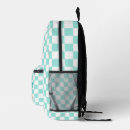 Recherche de graphique de joueur sacs Rétro