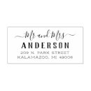 Recherche de monogram timbres Pour eux