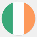 Recherche de république de Irlande