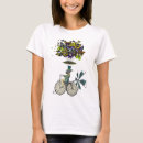 Suche nach auf fahrrad frauen tshirts Steampunk