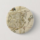 Recherche de chine badges Pays