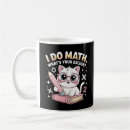 Recherche de citation nerd tasses Teacher