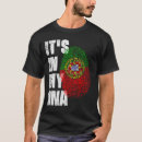 Recherche de portugal tshirts Pays