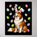 Suche nach easter egg hunt poster Natur