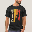 Recherche de pêcheur à tshirts Bateau